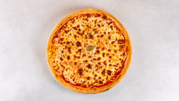 Margerita