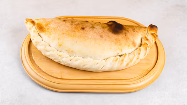 Calzone