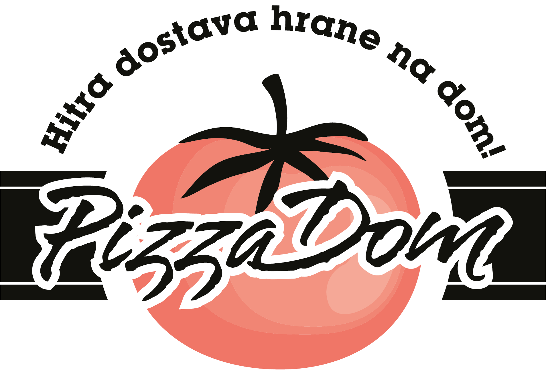PizzaDom
